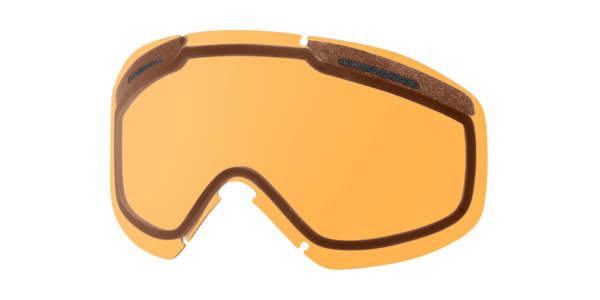 O-Frame® 2.0 M Replacement Lenses