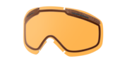 persimmon