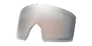 prizm snow black iridium