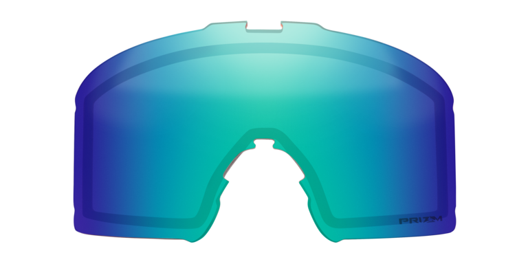 Line Miner™ L Replacement Lenses