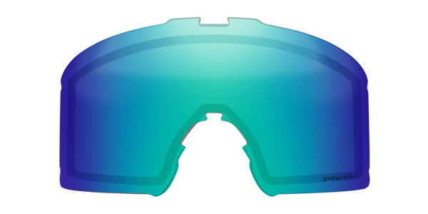 Line Miner™ L Replacement Lenses