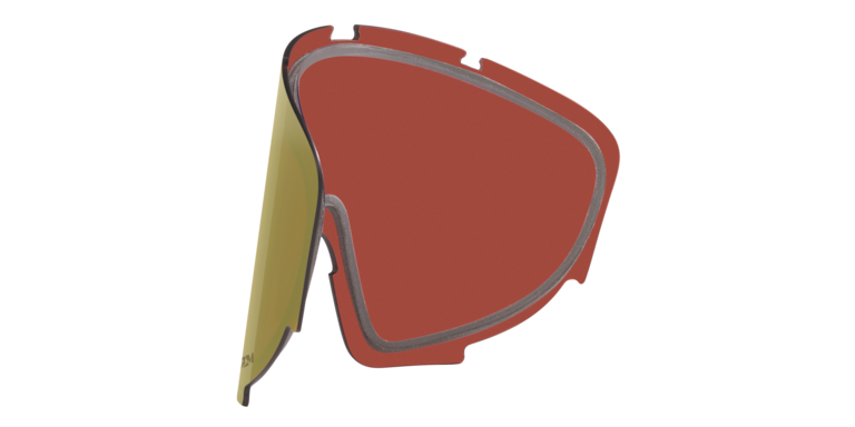 Mont Scape™ M Replacement Lens