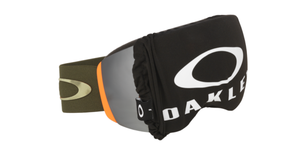 Large Goggle Soft Case