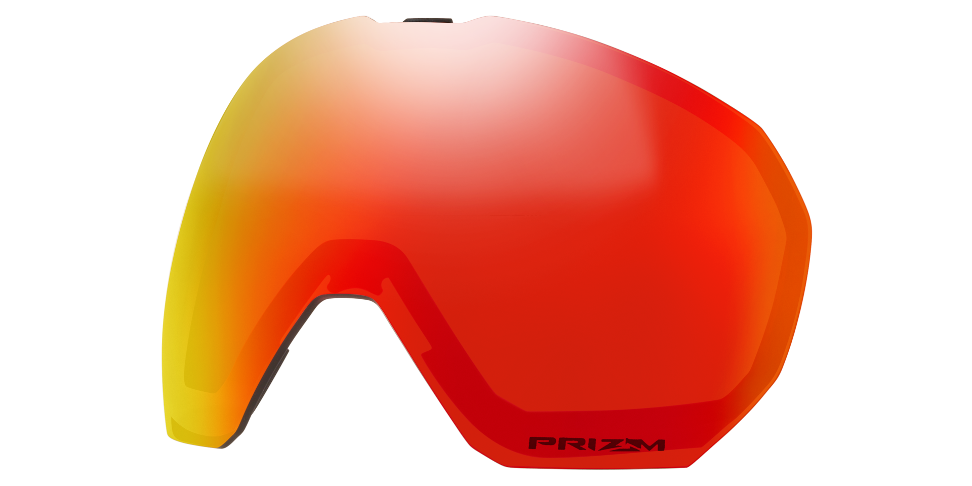 Oakley Men's Flight Path L Replacement Lenses
