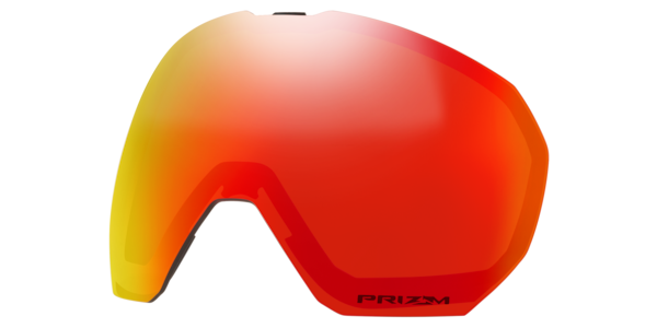 Flight Path L Replacement Lenses