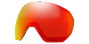 prizm snow torch iridium