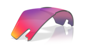 Sphaera™ Slash Replacement Lenses