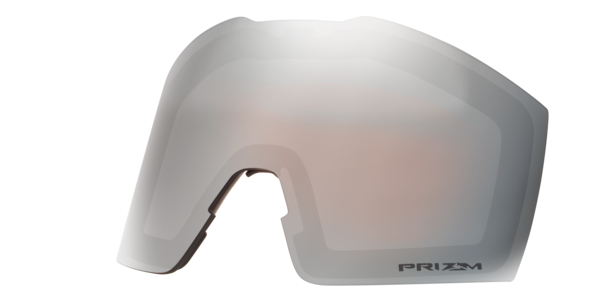 Fall Line L Replacement Lenses