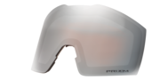 prizm snow black iridium