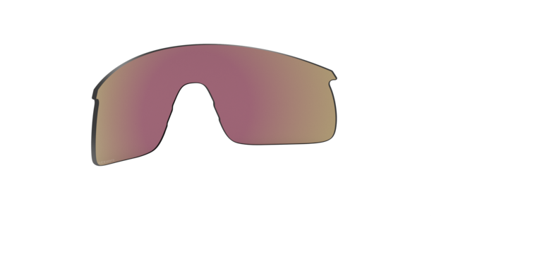 Resistor (Youth Fit) Replacement Lens
