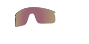 Resistor (Youth Fit) Replacement Lens