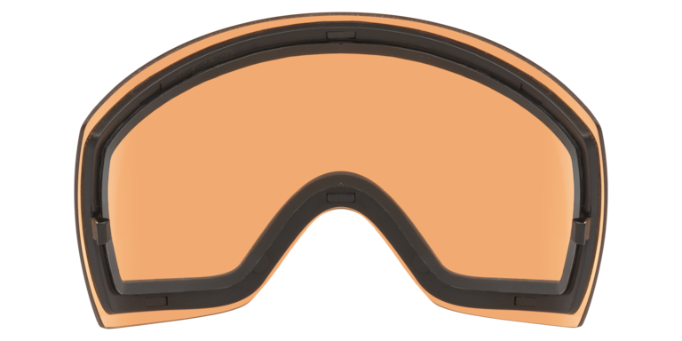 Flight Deck™ Pro L Replacement Lenses