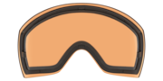 Flight Deck™ Pro L Replacement Lenses