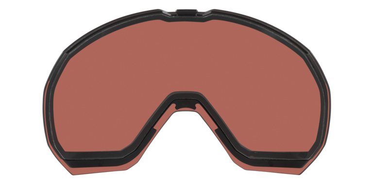Flight Path L Replacement Lenses