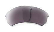 prizm daily polarized