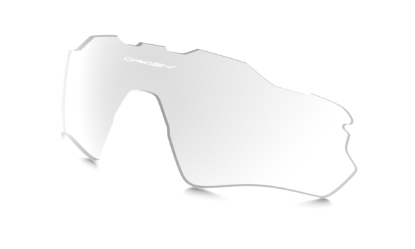 Radar® EV Path™ Replacement Lens Kit