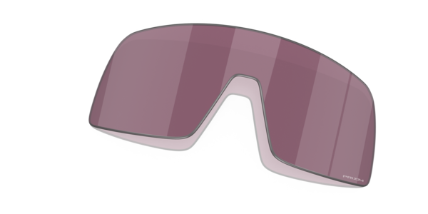 Sutro S Replacement Lenses