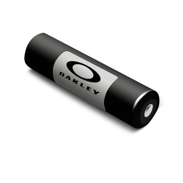 INFERNO™ Line Miner™ Replacement Battery INFERNO™ Line Miner™ Replacement Battery
