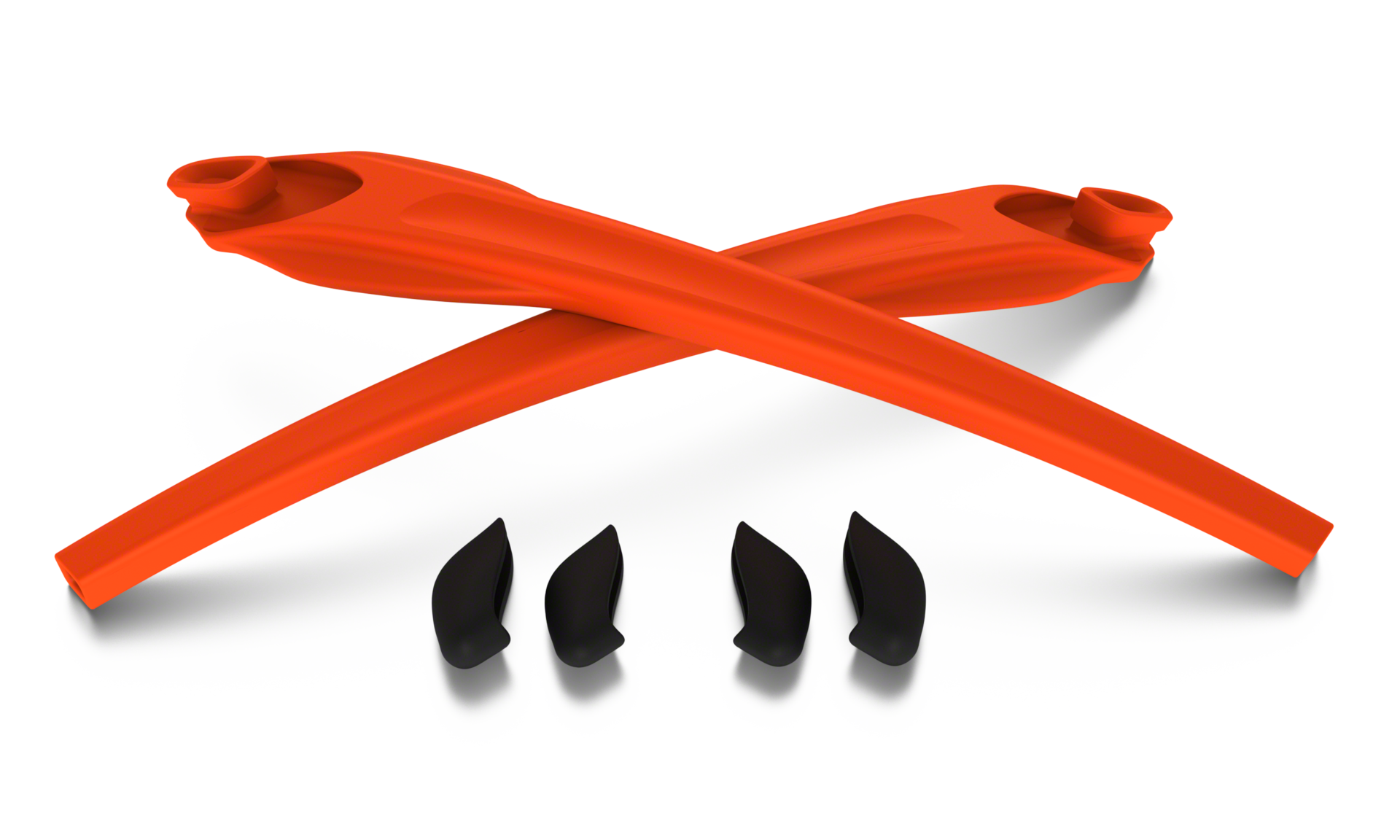 Oakley Men's Flak® 2.0 Sock Kit