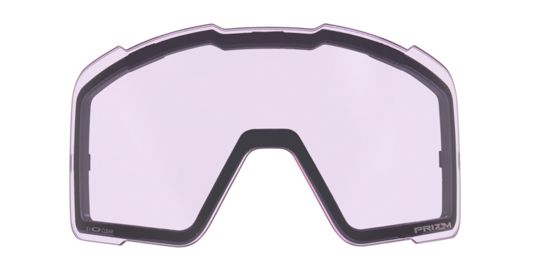 Line Miner™ Pro L Replacement Lens