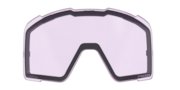 Line Miner™ Pro L Replacement Lens