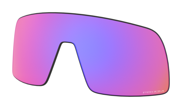 Sutro Replacement Lenses