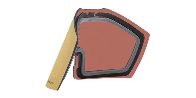 Fall Line M Replacement Lenses
