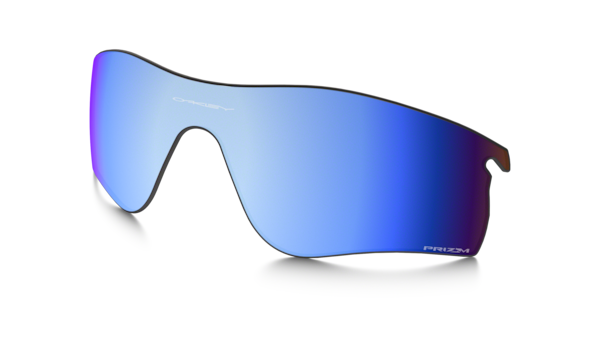 RadarLock® Path® Replacement Lenses