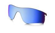 prizm deep water polarized