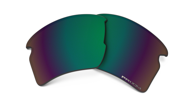 Flak® 2.0 XL Replacement Lenses