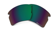 prizm shallow water polarized