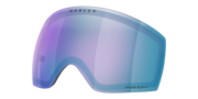 prizm snow iced iridium