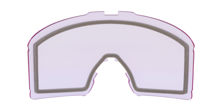 MOD7 Large Replacement Shields