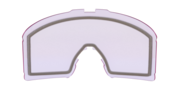 MOD7 Large Replacement Shields
