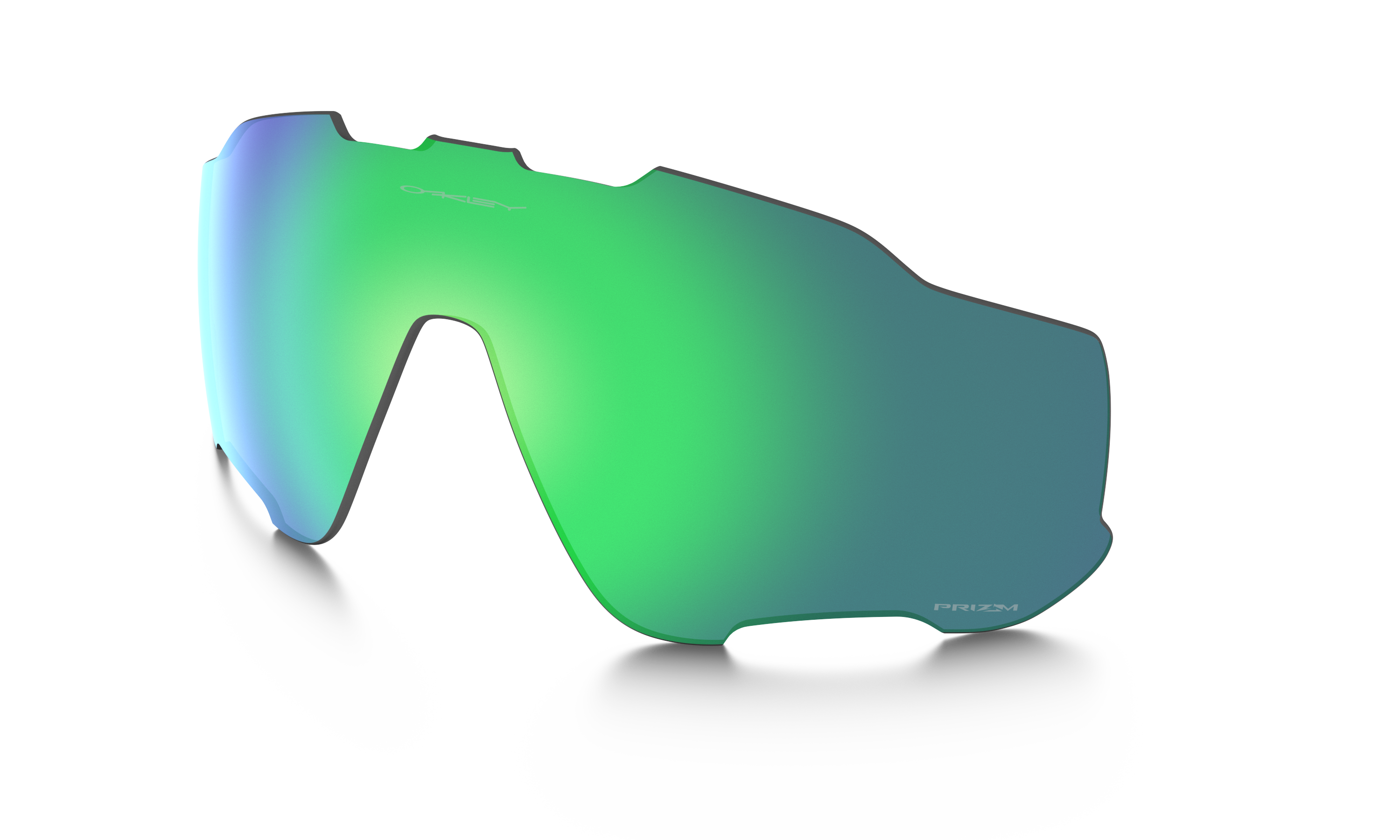 Oakley Men's Jawbreaker™ Replacement Lenses