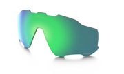 prizm jade polarized