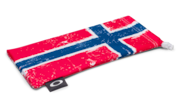 Norway Flag