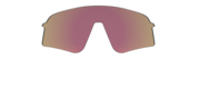 Sutro Lite Sweep Replacement Lens