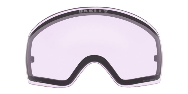 Flight Deck™ Pro M Replacement Lenses