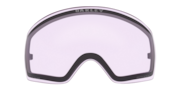 Flight Deck™ Pro M Replacement Lenses