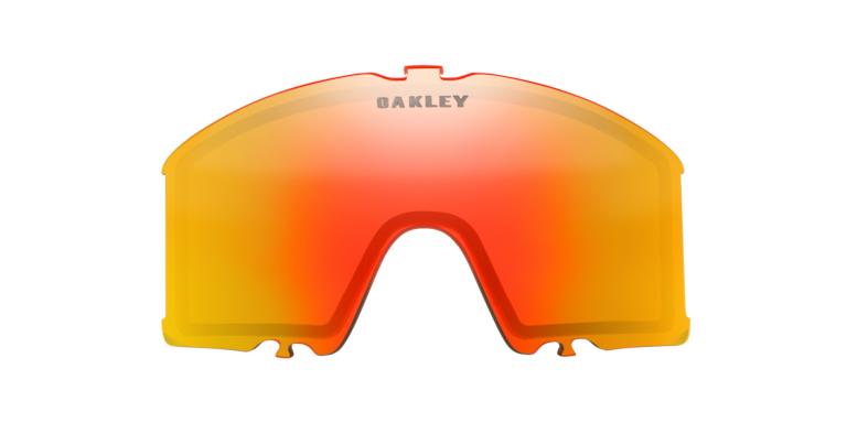 Target Line M Replacement Lenses