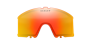 Target Line M Replacement Lenses