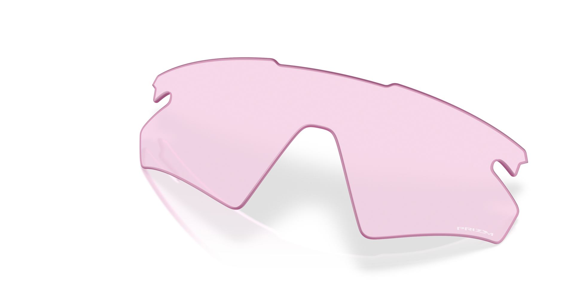 Oakley Men's Sphaera™ Slash Replacement Lenses
