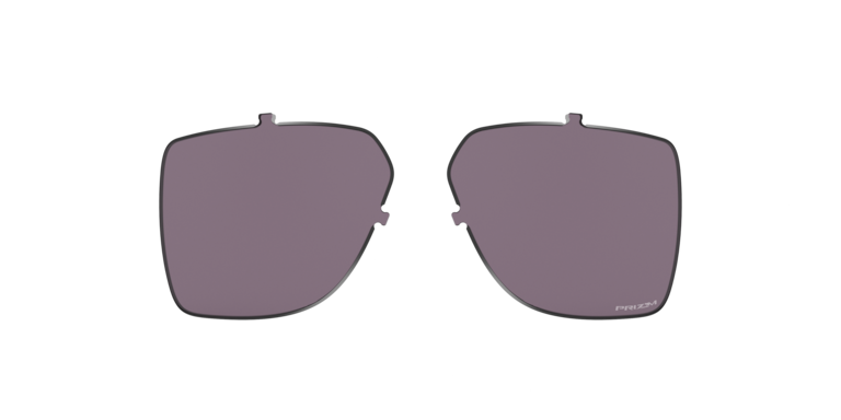 Castel Replacement Lenses