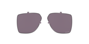 Castel Replacement Lenses
