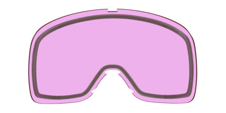 Flight Tracker L Replacement Lenses