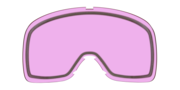 Flight Tracker L Replacement Lenses