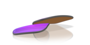 Instagator Replacement Lenses