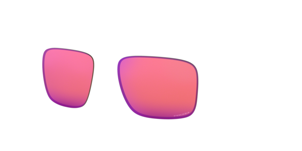 Holbrook™ XL Replacement Lenses