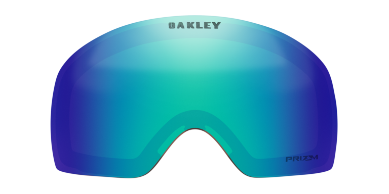 Flight Deck™ M Replacement Lenses